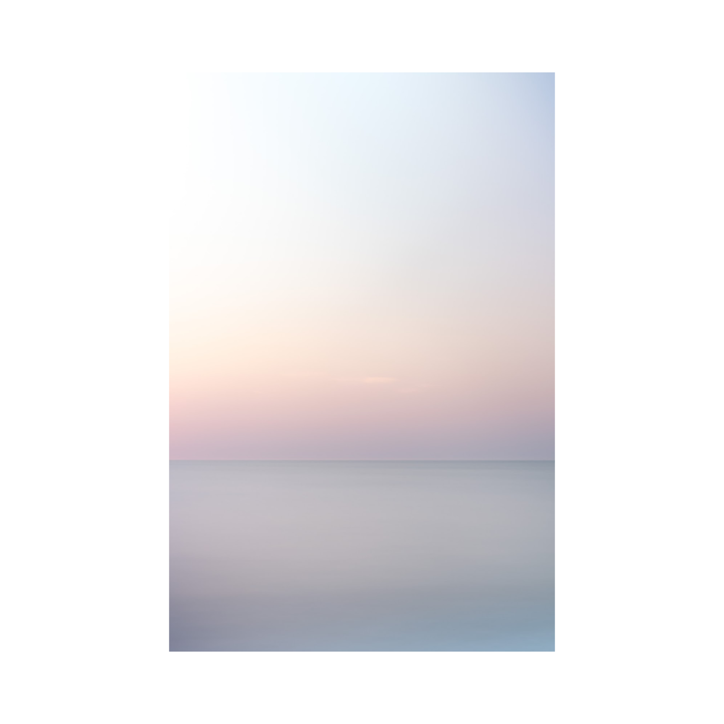 Summer 2