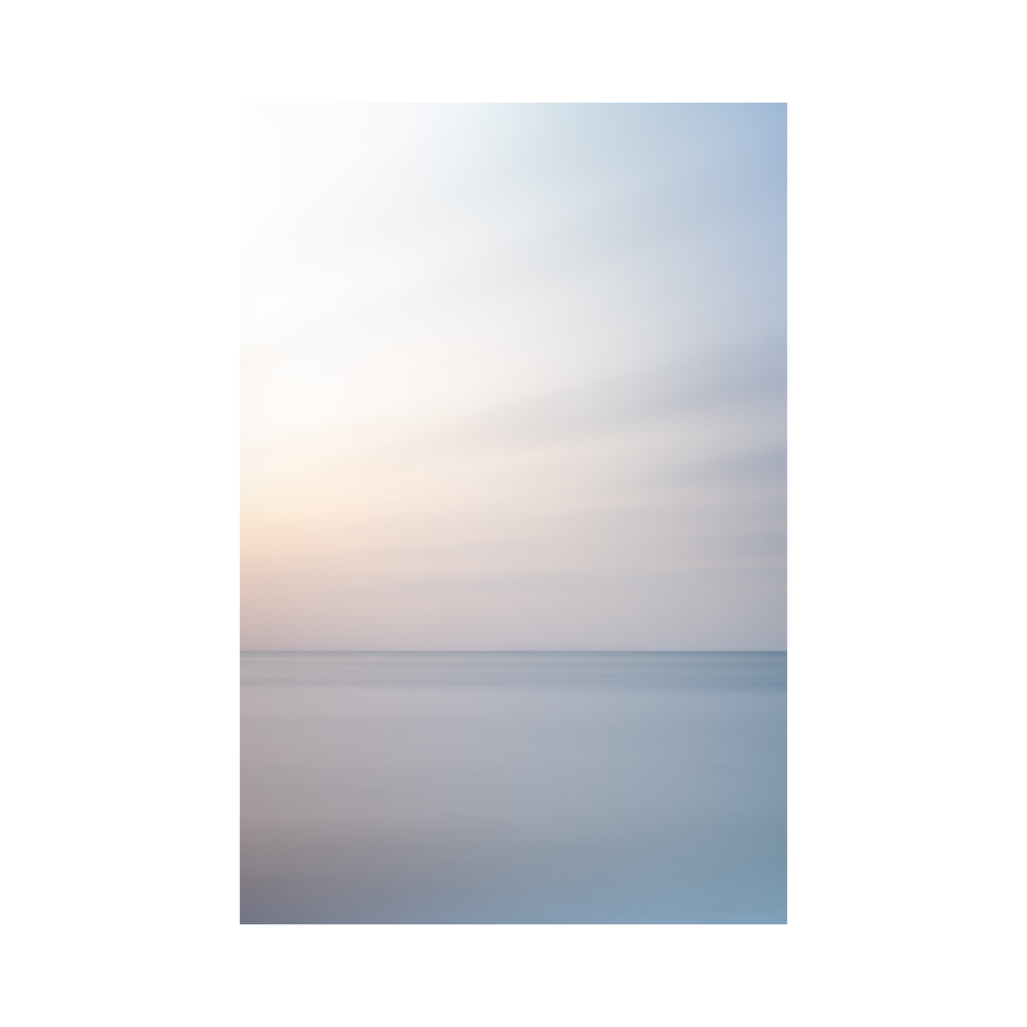 Summer 3
