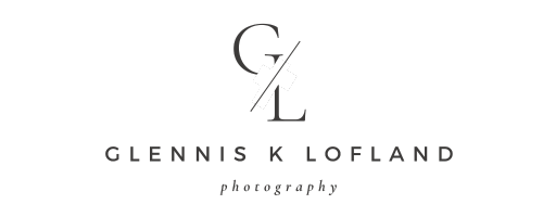 Glennis K Lofland Photography