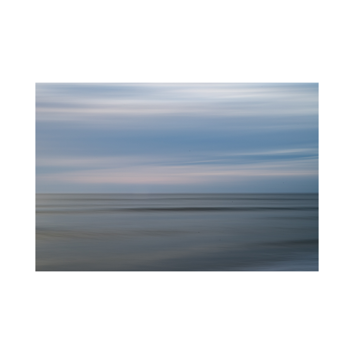 Still Water