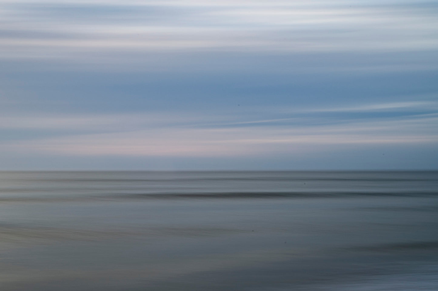 Still Water
