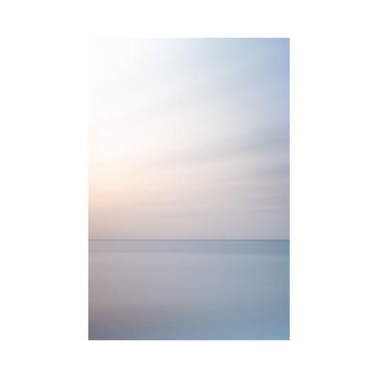 Summer 3