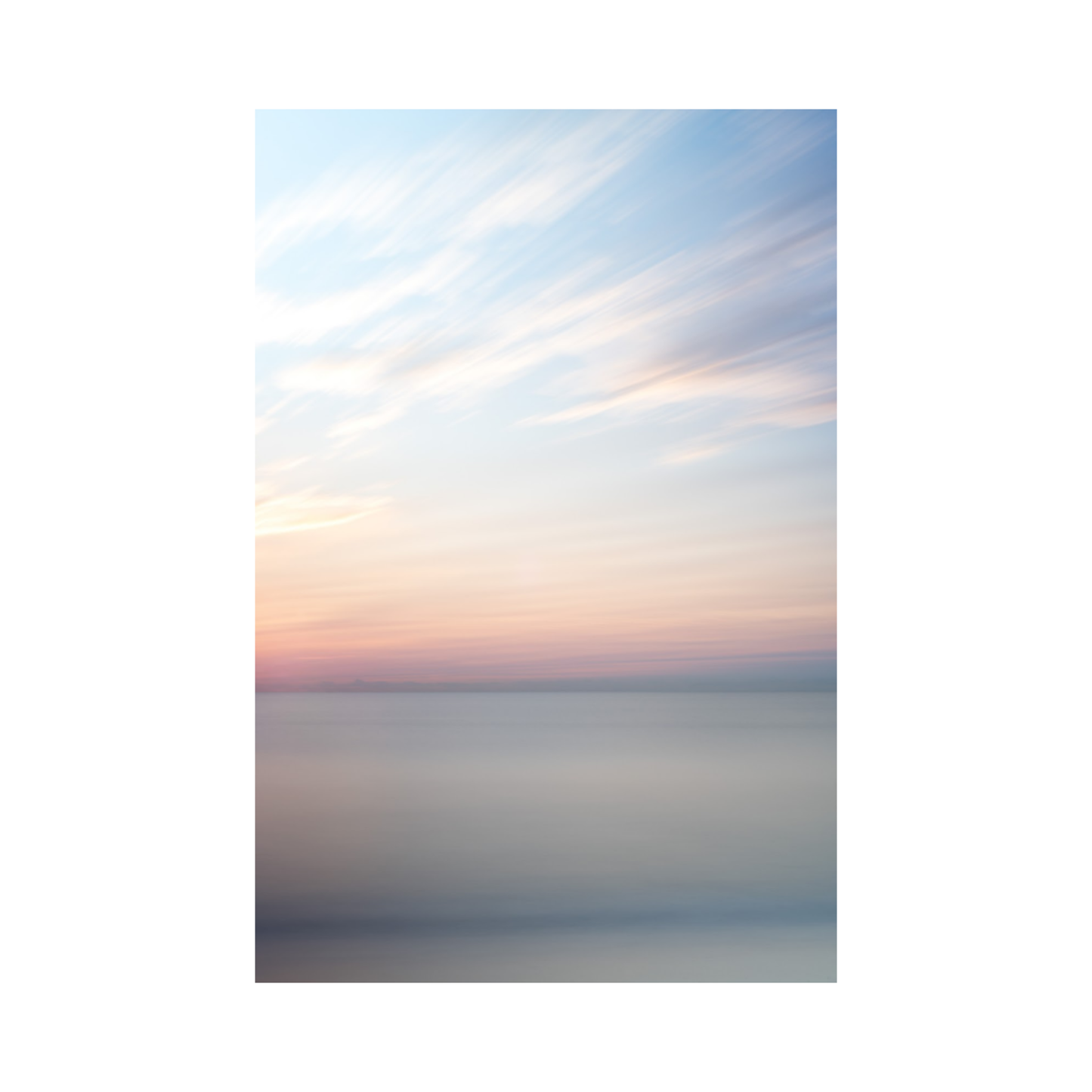 Summer 4